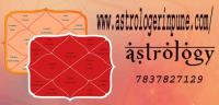 Astrologer in pune image 1